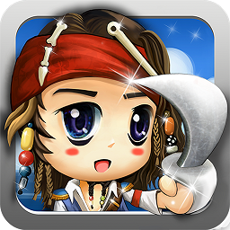 九游版战舰天下手游