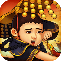 西西三国官方版