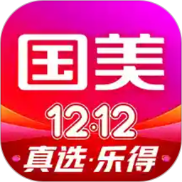 国美app