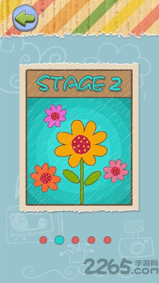 方块之城无限金币版的图册