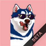 奈飞狗影视最新版