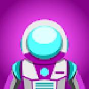 外星人逃脱冒险最新版