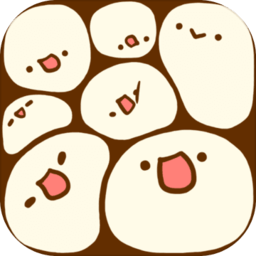 新种发现跳跳研究所官方版