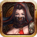 果盘游戏赤壁挂机版