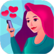 人生挂机模拟器游戏