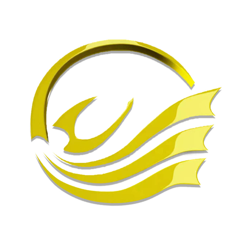 云上三门峡客户端