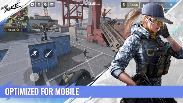 代号血战官网版的图册