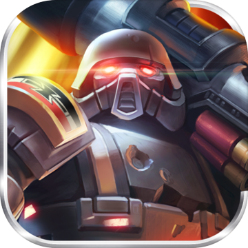 军团要塞手机版