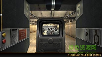 枪支俱乐部手机版(GunClubArmory)的图册