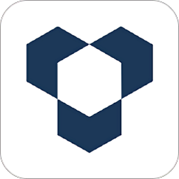 天宇智能(智能锁管理)