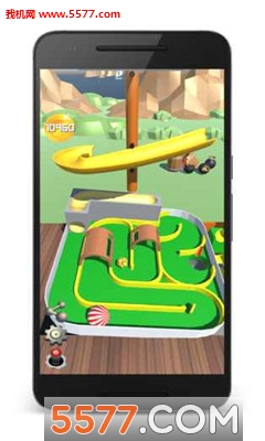 SeesawWorld(摇滚乐园安卓版)的图册