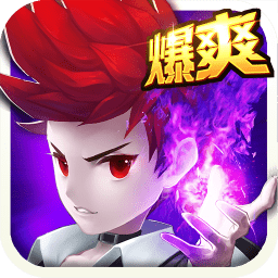 360版超能继承者