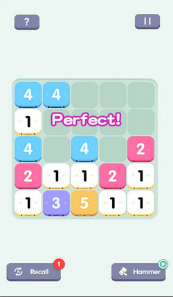 11号天才的图册