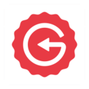 小瓶盖(海购退税计算器)