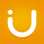 优品送(网上便利店)