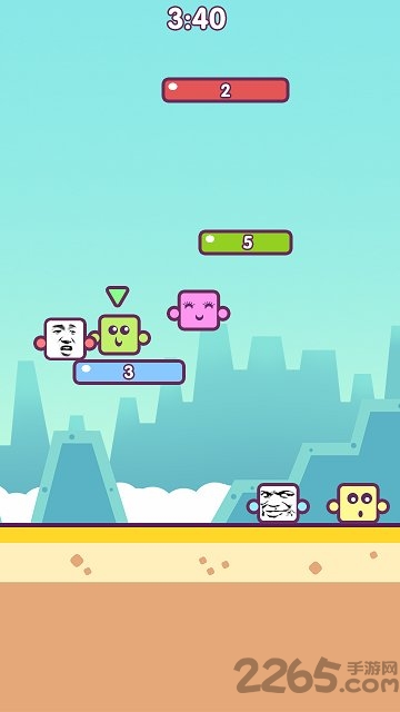 我行我上我吃鸡游戏破解版的图册