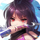 千岛之国九游版