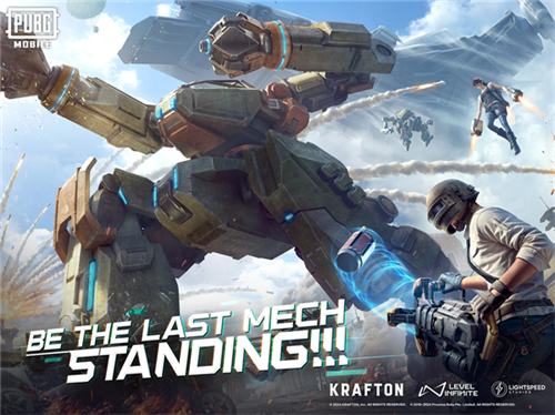 地铁逃生修勾版的图册