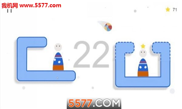 PassMe(传给我安卓版)的图册