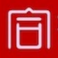 息壤中文网联合阅读官方版