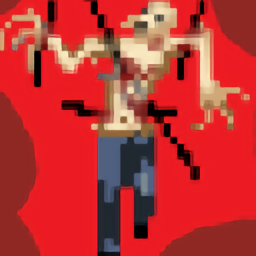 在黑暗中行走(WalkintheDarkness)