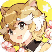 精灵之境公测版