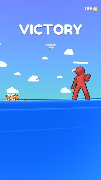 冲啊弓箭手手机版的图册