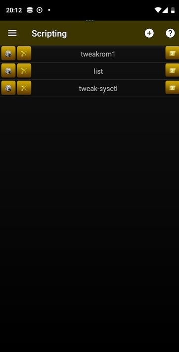 3c终端模拟器3CTerminalEmulator的图册