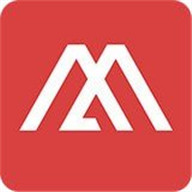 承德公交行安卓版