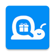 一起兑吧安卓版