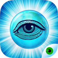 上帝的玩具(GodToys)