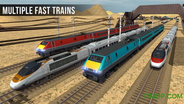 火箭飞车中文版的图册