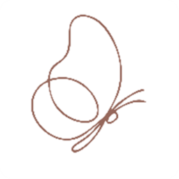 阿房影视在线看