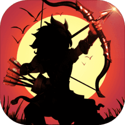 腾讯热血武林手游