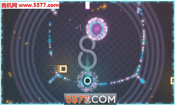 叮咚安卓版(DingDongXL)的图册