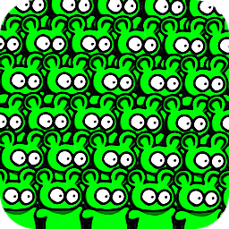 超级庞尼波尼关卡全解锁版