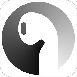 华为FreeBuds2软件