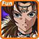 三国大时代3南蛮入侵原版