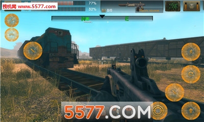 太阳辐射起源安卓版的图册