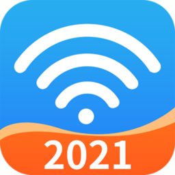 wifi大掌柜安装2021版