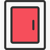 出门早知道安卓版