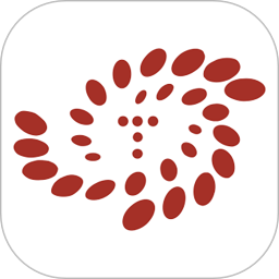 手机研修网客户端