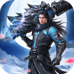 天书蝶梦正版游戏