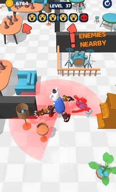 游戏时间世界怪物之地的图册