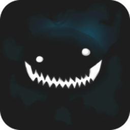 艾琳娜的焦虑无限电池金钱版