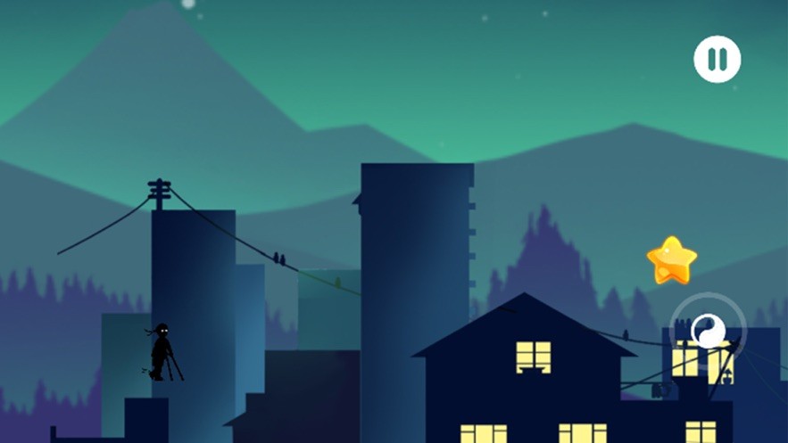 奇怪的礼物的图册