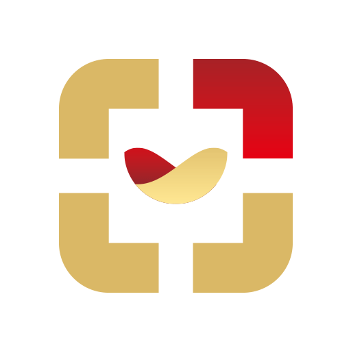 雅江投资安卓版