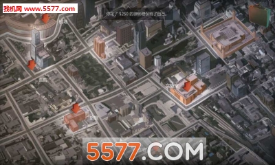 死无对证手机版的图册