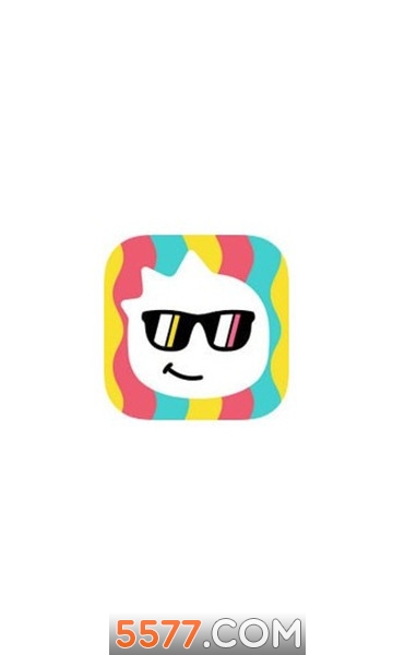 趣游玩免费领皮肤软件的图册