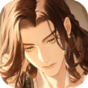 代号鸢正版官网版